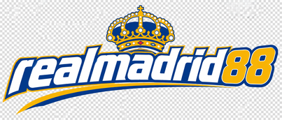 realmadrid88
